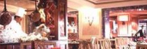 The Westin Europa & Regina, Venice