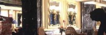 The Westin Europa & Regina, Venice