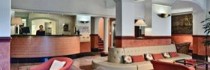 Best Western Biasutti Hotel