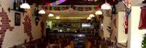 Hotel Tintoretto