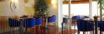 Hotel Falier
