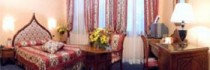 Hotel Ai Mori D'oriente