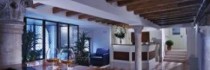Domina Home Giudecca