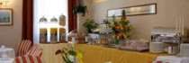 Carlton Capri Hotel