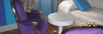 Domina Home Ca Zusto