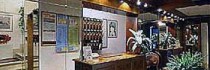 Boutique Hotel Firenze