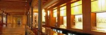 Hilton Molino Stucky Venice