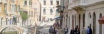 Hotel Ai Due Principi