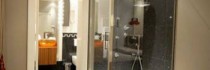 Hotel Ai Due Principi