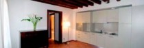 Residence Corte Grimani