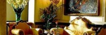 Hotel Gritti Palace