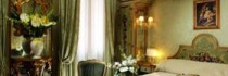 Hotel Gritti Palace