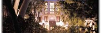 Dei Dogi, A Boscolo Luxury Hotel