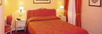 Hotel Antiche Figure
