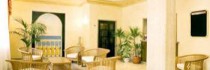Hotel Venezia 2000