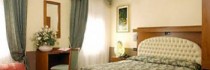 Zecchini Hotel