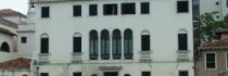Casa Sant'andrea