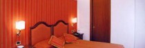 Hotel Ca'd'oro