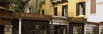 Hotel La Fenice Et Des Artistes