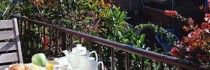 Papadopoli Venezia - Mgallery Collection