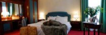 Hotel Dona Palace