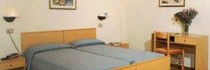 Albergo Reiter