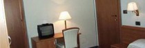 Albergo Giardinetto