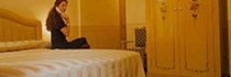Hotel Villa Edera