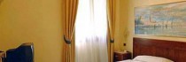 Hotel Panorama