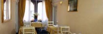 Hotel Torino