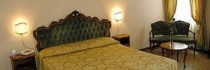 Hotel Scandinavia