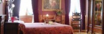 Hotel Casa Nicolo Priuli