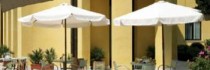 Best Western Premier Hotel Sant'elena