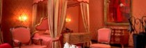 Hotel Antico Doge