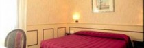 Hotel Al Piave