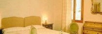 Albergo Bel Sito E Berlino