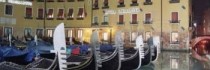 Albergo Cavalletto E Doge Orseolo