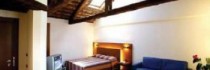 Residenza Cannaregio