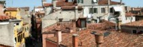 Hotel Al Sole