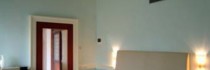 Hotel Palazzo Vitturi