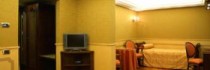 Hotel Al Codega