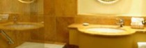 Hotel Al Codega