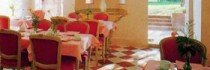 Best Western Hotel Olimpia