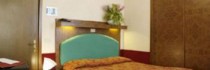 Moderno Hotel