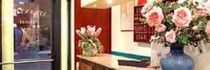 Hotel Atlantide