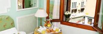 Arlecchino Hotel