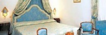 Hotel Giorgione