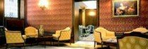 Kette Hotel