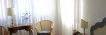 San Marco Palace - All Suites