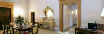 Hotel Ca'vendramin Di Santa Fosca